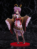 Overlord FuRyu Entoma Vasilissa Zeta