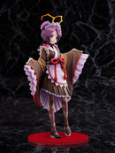 Overlord FuRyu Entoma Vasilissa Zeta