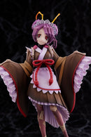 Overlord FuRyu Entoma Vasilissa Zeta