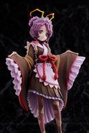 Overlord FuRyu Entoma Vasilissa Zeta
