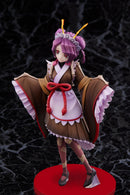 Overlord FuRyu Entoma Vasilissa Zeta