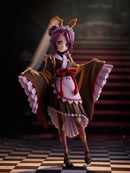 Overlord FuRyu Entoma Vasilissa Zeta