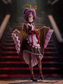 Overlord FuRyu Entoma Vasilissa Zeta