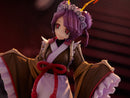 Overlord FuRyu Entoma Vasilissa Zeta
