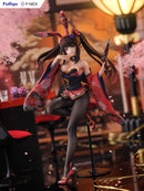 Date A Live V F:NEX Kurumi Tokisaki Wa-bunny