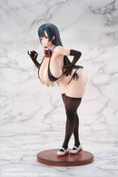 Illustration by oekakizuki PinkMango Sonoda Reika Special Ver. Standard Edition