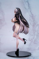 sora72iro PinkMango Sister Elf Special Ver.