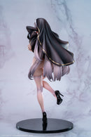 sora72iro PinkMango Sister Elf Special Ver.