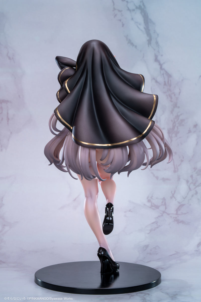 sora72iro PinkMango Sister Elf Special Ver.