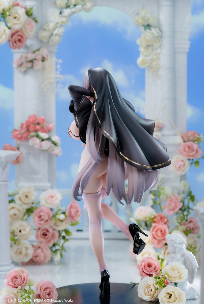 sora72iro PinkMango Sister Elf Special Ver.