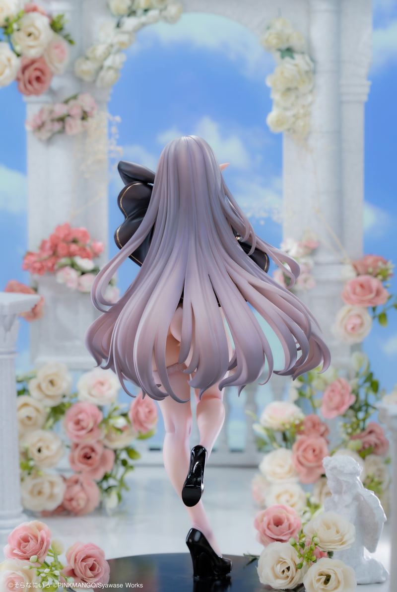 sora72iro PinkMango Sister Elf Special Ver.