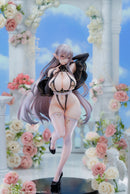 sora72iro PinkMango Sister Elf Special Ver.