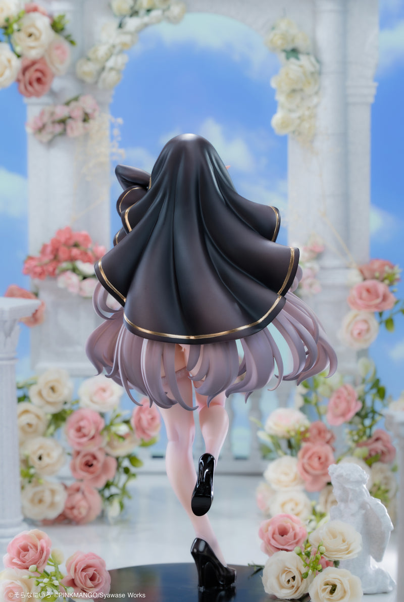 sora72iro PinkMango Sister Elf Special Ver.