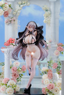 sora72iro PinkMango Sister Elf Special Ver.