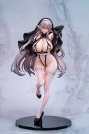sora72iro PinkMango Sister Elf Special Ver. with Bonus Limited Edition