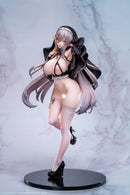 sora72iro PinkMango Sister Elf Special Ver. with Bonus Limited Edition