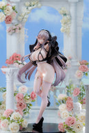 sora72iro PinkMango Sister Elf Special Ver. with Bonus Limited Edition