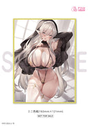 sora72iro PinkMango Sister Elf Special Ver. with Bonus Limited Edition