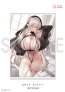 sora72iro PinkMango Sister Elf Special Ver. with Bonus Limited Edition