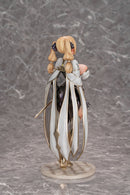 Illustration by oekakizuki PinkMango Sylphina Extra Color Ver. Special Ver.