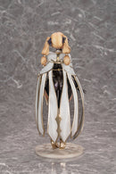 Illustration by oekakizuki PinkMango Sylphina Extra Color Ver. Special Ver.