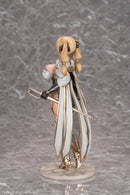 Illustration by oekakizuki PinkMango Sylphina Extra Color Ver. Special Ver.