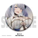 Illustration by oekakizuki PinkMango Sylphina Extra Color Ver. Special Ver.