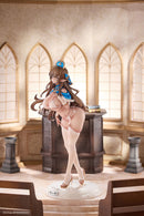 illustration by simao PinkMango Archbishop Sarah Special Ver.
