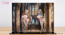 illustration by simao PinkMango Archbishop Sarah Special Ver. with Bonus Limited Edition