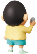 Crayon Shin-chan Medicom Toy UDF Series 4 Bo-chan (re-run)