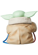 Star Wars The Mandalorian Medicom Toy UDF Grogu™ Series 2 Fixing Wires