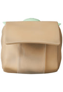 Star Wars The Mandalorian Medicom Toy UDF Grogu™ Series 2 with Bag
