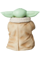 Star Wars The Mandalorian Medicom Toy UDF Grogu™ Series 2 Macarons