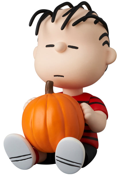 PEANUTS MEDICOM TOYS UDF Series 16 (1-5 Selection)