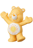 Care Bears Medicom Toy UDF (1-5 Selection)
