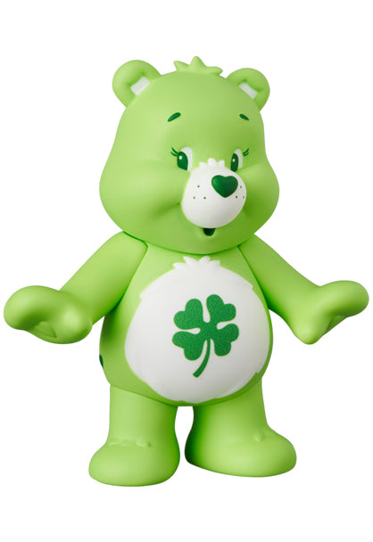 Care Bears Medicom Toy UDF (1-5 Selection)