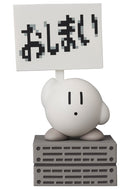 Kirby Medicom Toy UDF Character Goods