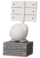 Kirby Medicom Toy UDF Character Goods