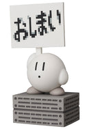 Kirby Medicom Toy UDF Character Goods