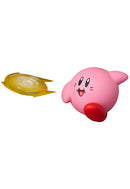 Kirby Medicom Toy UDF Character Goods