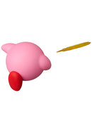 Kirby Medicom Toy UDF Character Goods