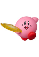 Kirby Medicom Toy UDF Character Goods