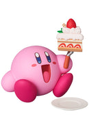 Kirby Medicom Toy UDF Character Goods