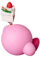 Kirby Medicom Toy UDF Character Goods