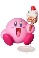 Kirby Medicom Toy UDF Character Goods