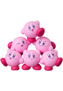 Kirby Medicom Toy UDF Character Goods