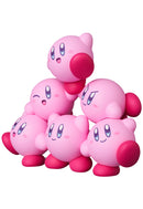 Kirby Medicom Toy UDF Character Goods