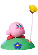 Kirby Medicom Toy UDF Character Goods