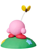 Kirby Medicom Toy UDF Character Goods