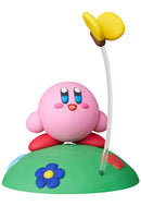 Kirby Medicom Toy UDF Character Goods
